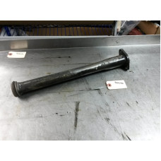 92K030 Coolant Crossover Tube For 04-05 Chevrolet Silverado 2500 HD  6.6  Duramax Diesel